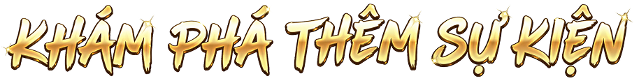 Khám phá thêm sự kiện